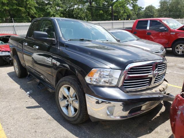 RAM 1500 SLT 2016 1c6rr7gt9gs370052