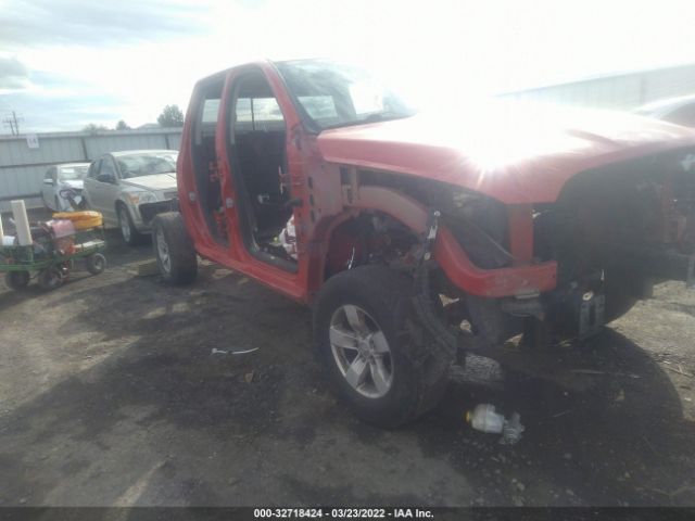 RAM 1500 2016 1c6rr7gt9gs384176