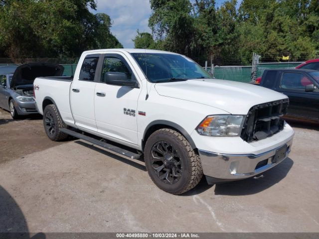 RAM 1500 2016 1c6rr7gt9gs384274