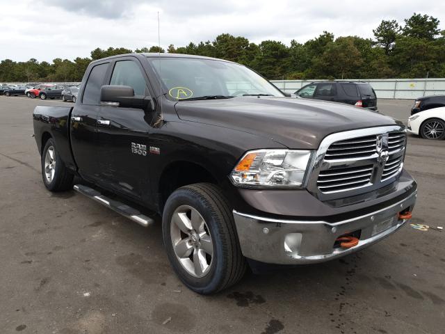 RAM 1500 SLT 2017 1c6rr7gt9hs508870