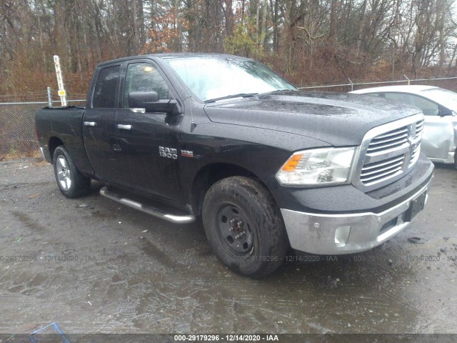 RAM 1500 2017 1c6rr7gt9hs530271