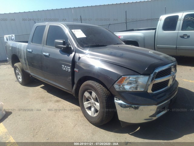 RAM 1500 2017 1c6rr7gt9hs552125