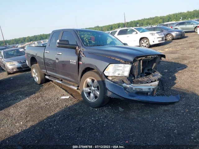 RAM 1500 2017 1c6rr7gt9hs569037