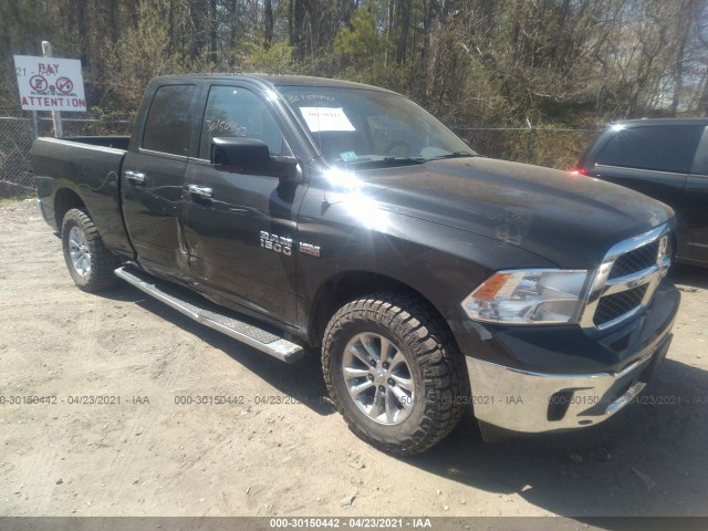 RAM 1500 2017 1c6rr7gt9hs577719