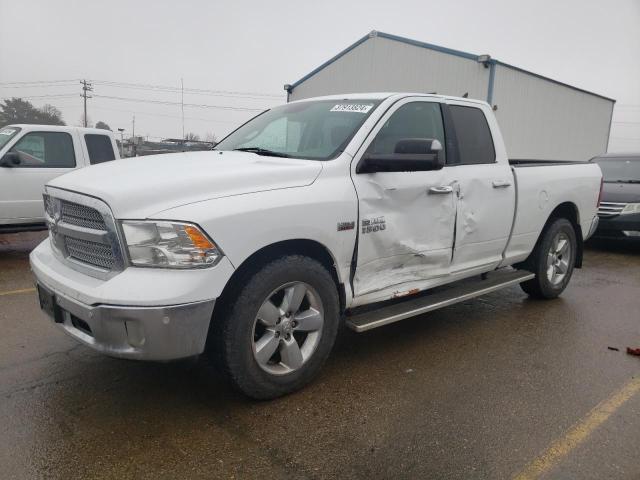 RAM 1500 2017 1c6rr7gt9hs642469