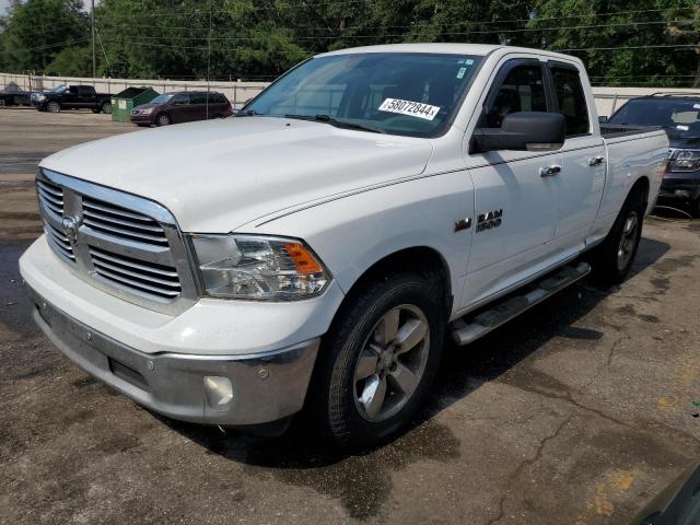 RAM 1500 2017 1c6rr7gt9hs658638