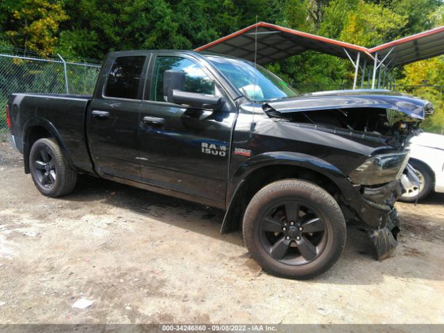 RAM 1500 2017 1c6rr7gt9hs688402