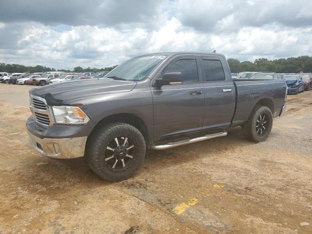 RAM 1500 2017 1c6rr7gt9hs700175