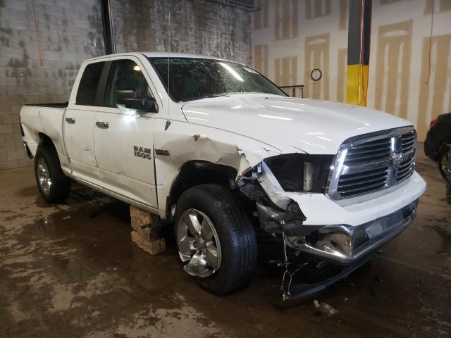 RAM 1500 SLT 2017 1c6rr7gt9hs758643