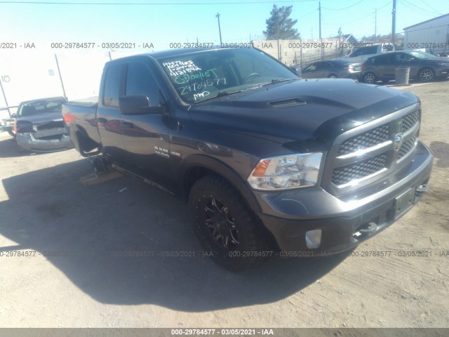 RAM 1500 2017 1c6rr7gt9hs778360