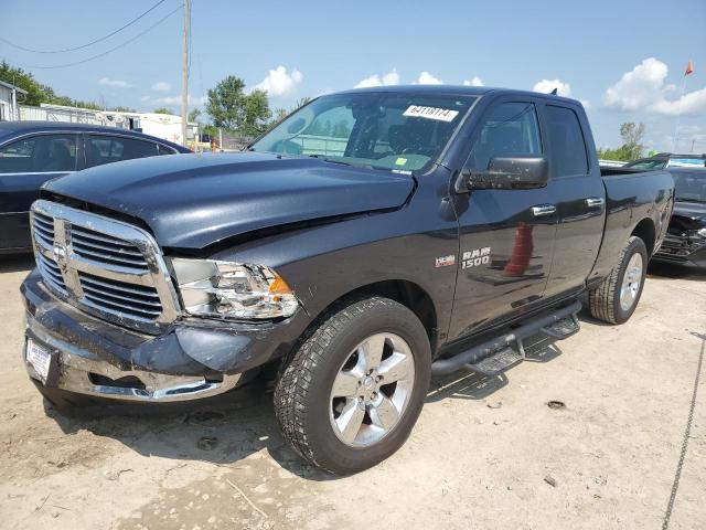 RAM 1500 2017 1c6rr7gt9hs792159