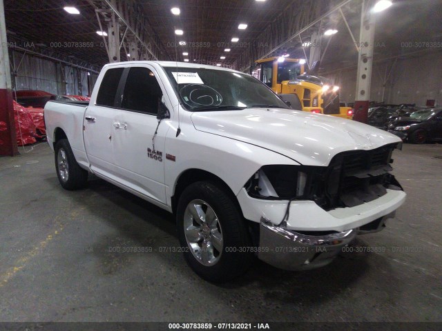 RAM 1500 2017 1c6rr7gt9hs823071