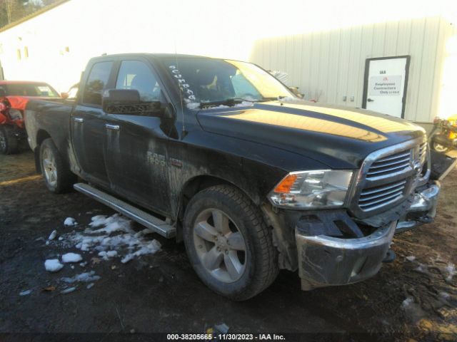 RAM 1500 2017 1c6rr7gt9hs855454