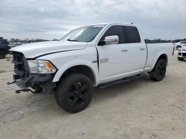 RAM 1500 2018 1c6rr7gt9js103498