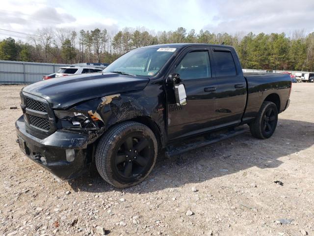 RAM 1500 2018 1c6rr7gt9js241493