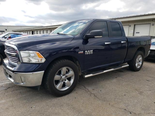 RAM 1500 2018 1c6rr7gt9js312465