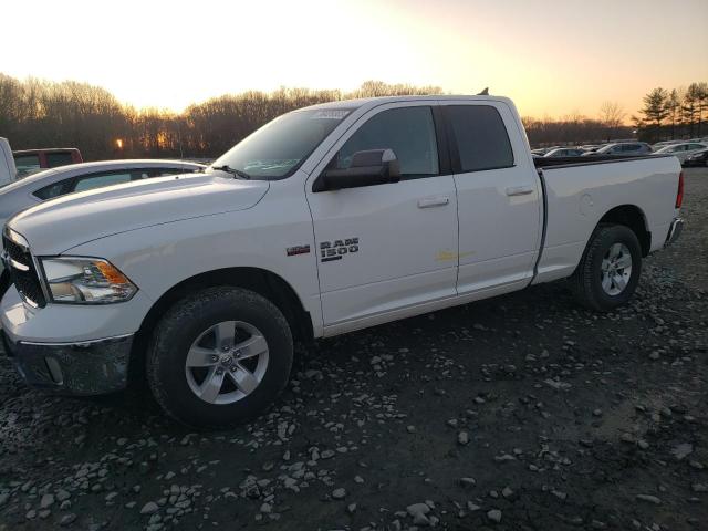 RAM 1500 CLASS 2019 1c6rr7gt9ks543982