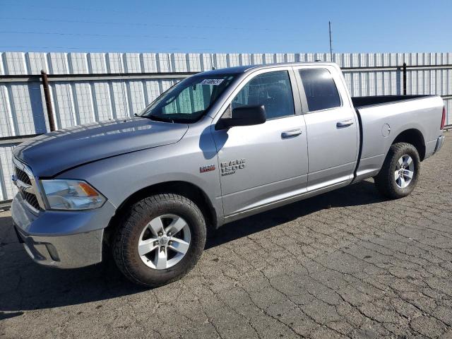 RAM 1500 2019 1c6rr7gt9ks634217