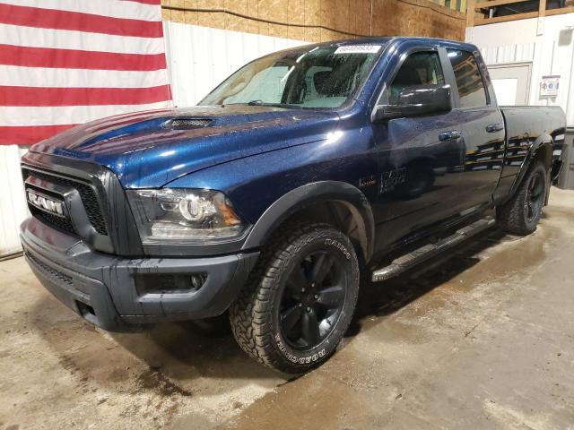 RAM 1500 CLASS 2019 1c6rr7gt9ks703469