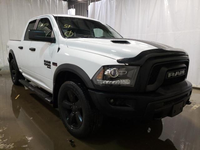 RAM 1500 2020 1c6rr7gt9ls126136