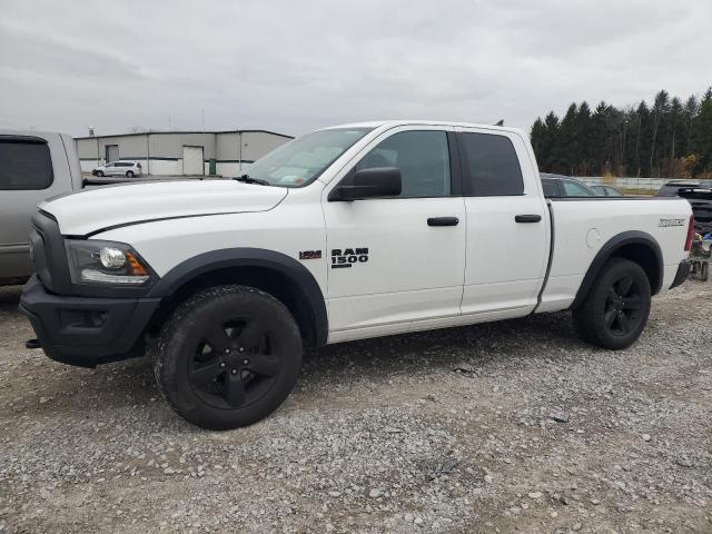 RAM 1500 CLASS 2020 1c6rr7gt9ls126332