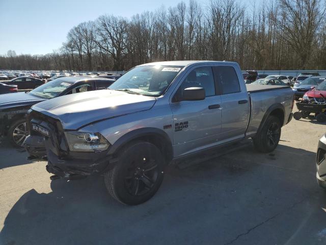 RAM 1500 2021 1c6rr7gt9ms512699