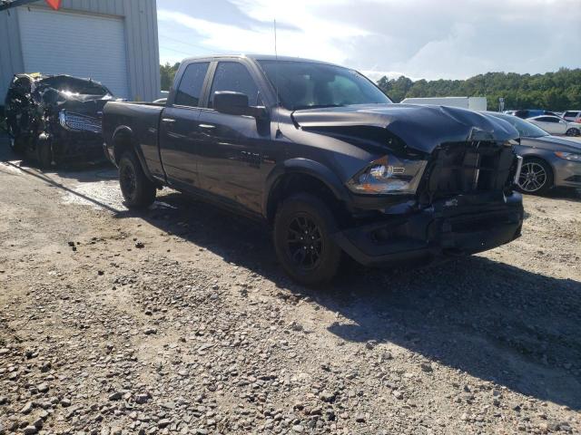 RAM 1500 CLASS 2021 1c6rr7gt9ms562695