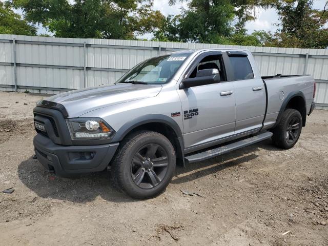 RAM 1500 2021 1c6rr7gt9ms578234