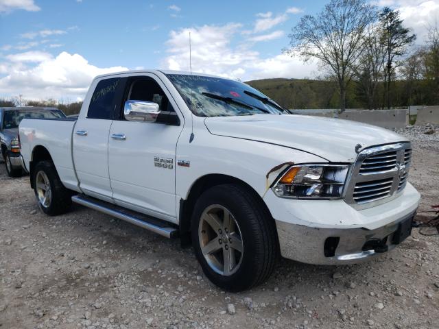 RAM 1500 SLT 2013 1c6rr7gtxds514946