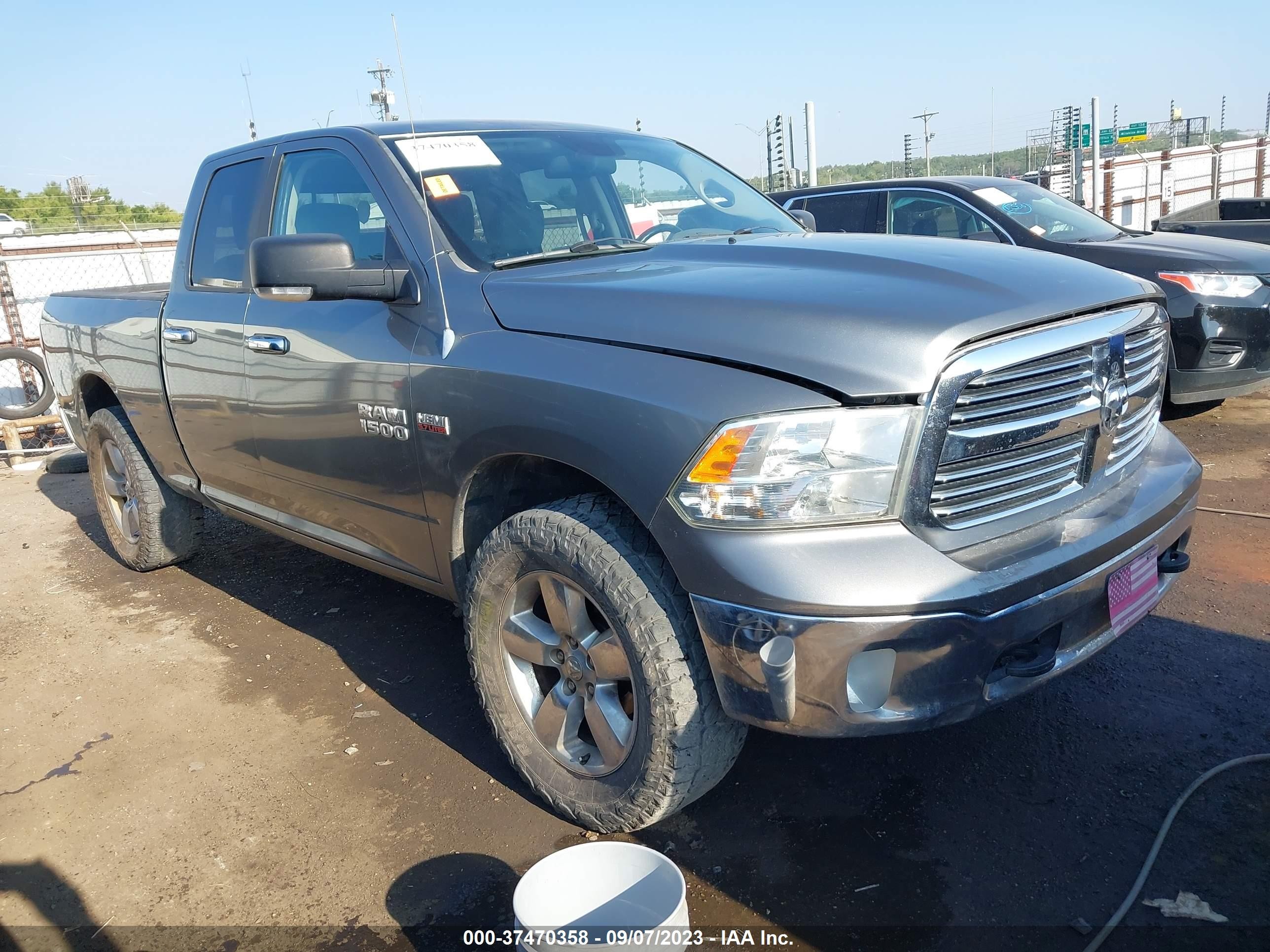 RAM 1500 2013 1c6rr7gtxds517068