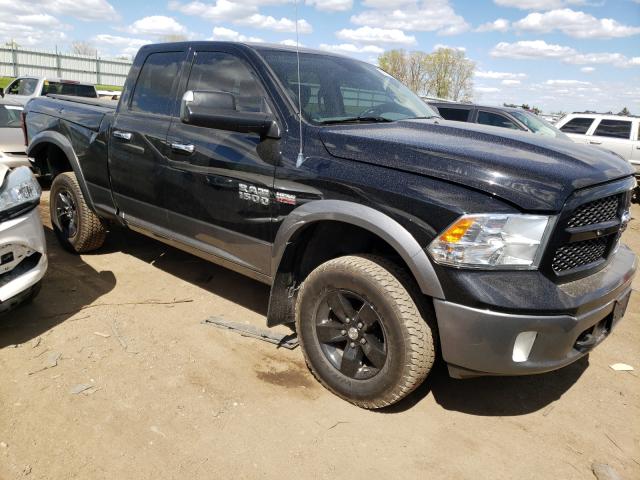 RAM 1500 2013 1c6rr7gtxds521248