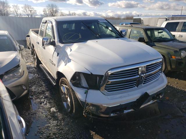 RAM 1500 SLT 2013 1c6rr7gtxds524828