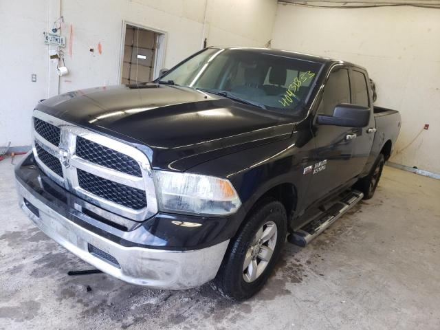 RAM 1500 BIG H 2013 1c6rr7gtxds542438