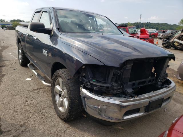 DODGE RAM 2013 1c6rr7gtxds543721