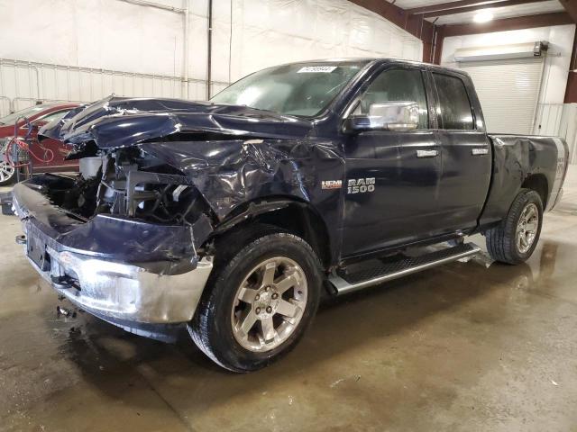 RAM 1500 SLT 2013 1c6rr7gtxds553598