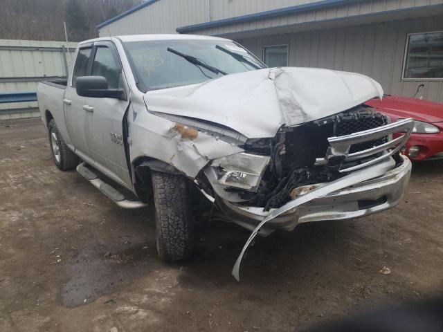 DODGE 1500 2013 1c6rr7gtxds557411