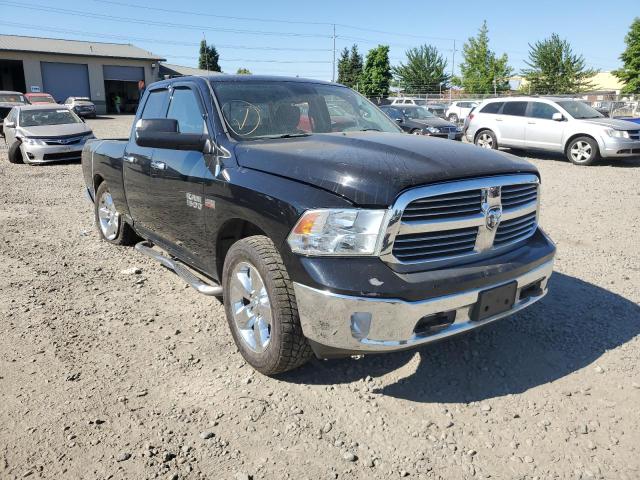 RAM 1500 SLT 2013 1c6rr7gtxds564102