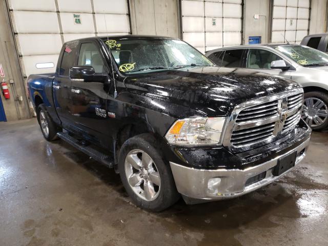 RAM 1500 2013 1c6rr7gtxds577626