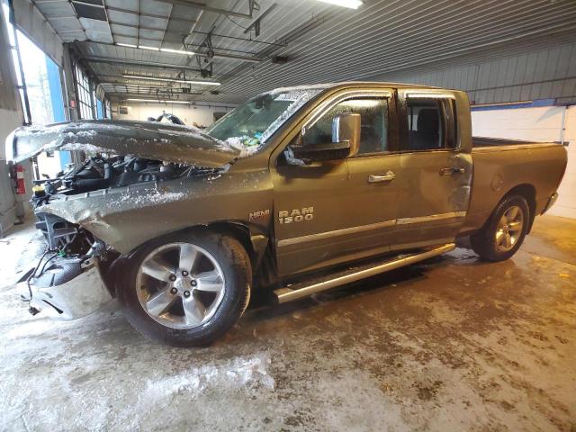 RAM 1500 2013 1c6rr7gtxds579649