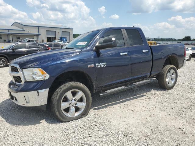 RAM 1500 SLT 2013 1c6rr7gtxds595978