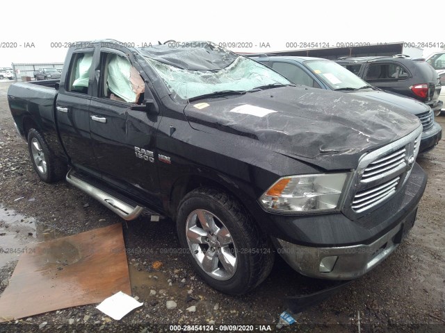 RAM 1500 2013 1c6rr7gtxds599612