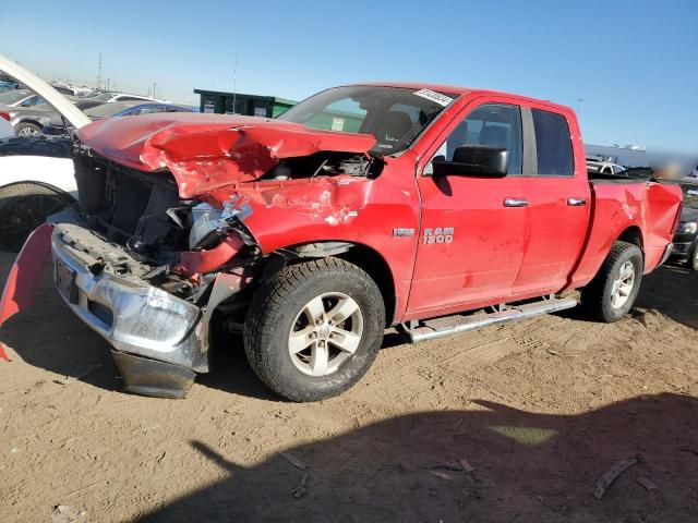 RAM 1500 SLT 2013 1c6rr7gtxds609670