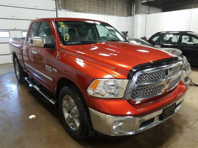 RAM 1500 SLT 2013 1c6rr7gtxds620359