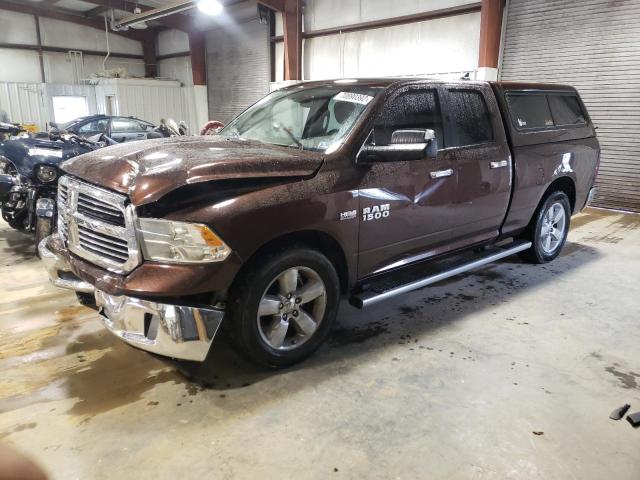 RAM 1500 SLT 2013 1c6rr7gtxds626890