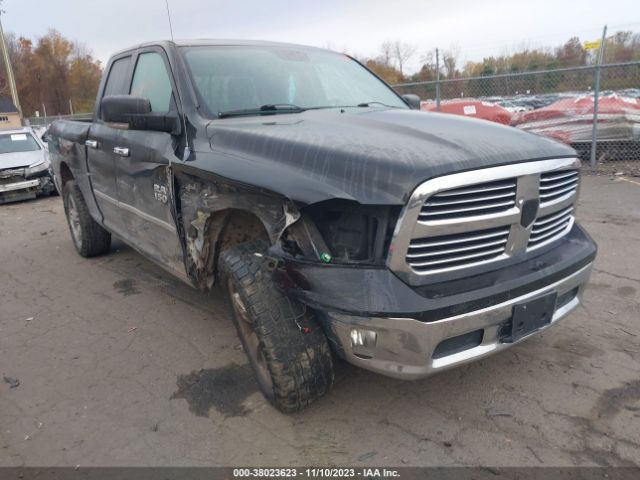 RAM 1500 2013 1c6rr7gtxds630647