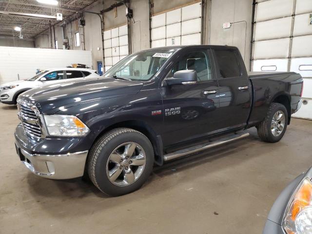 RAM 1500 SLT 2013 1c6rr7gtxds630809