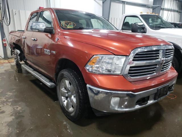 RAM 1500 SLT 2013 1c6rr7gtxds636240