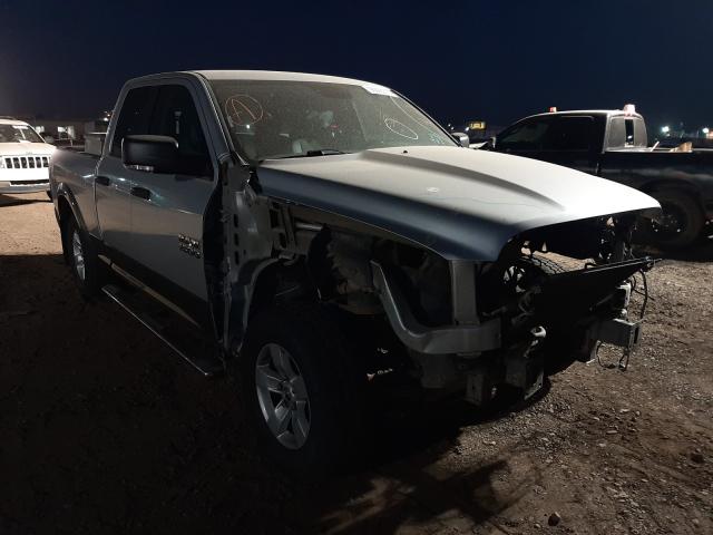 RAM 1500 SLT 2013 1c6rr7gtxds642278