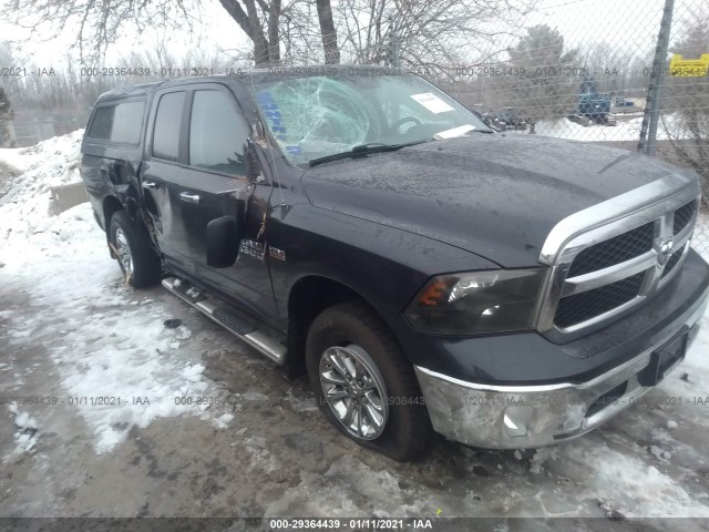 RAM 1500 2013 1c6rr7gtxds643396