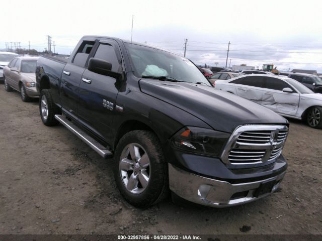 RAM 1500 2013 1c6rr7gtxds653281